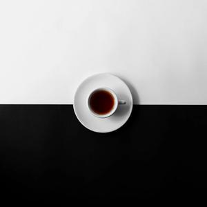 Not Your Cup of Tea（Demo）