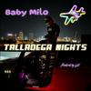 Baby Milo - Talladega Nights