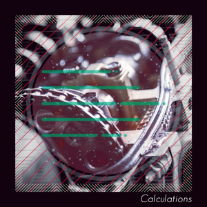 Calculations 2 (Original Mix)
