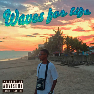 Faz Falta Na Minha Vida