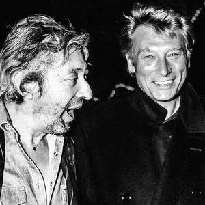 J’trace (feat. SNR)