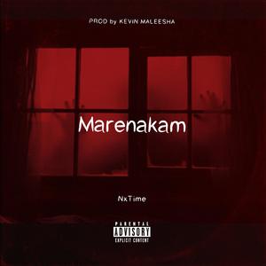 Marenakam (feat. Kevin Maleesha)