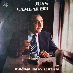 Cuidado Con Los Cincuenta