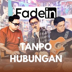 Tanpo Hubungan