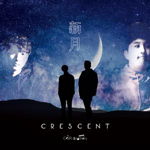 Crescent