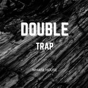 Double trap