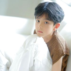 执念里的孤独恋曲