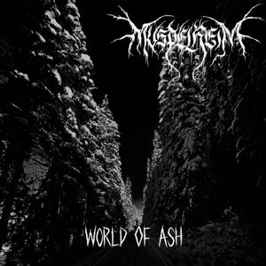 World Of Ash