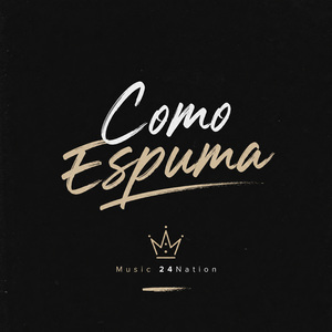 Como Espuma