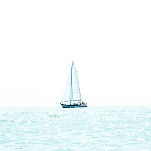 Windless