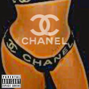 Chanel (feat. NoLimitSlat & NFG Choppa)