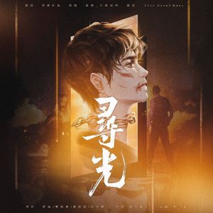 寻光