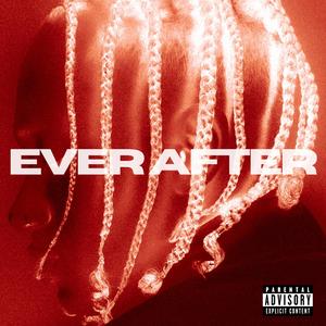 moves (feat. ppgcasper)