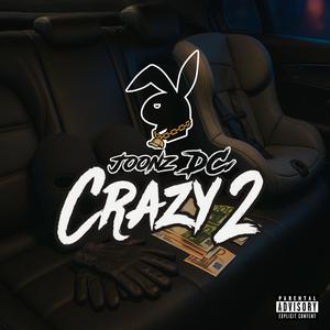 Crazy 2
