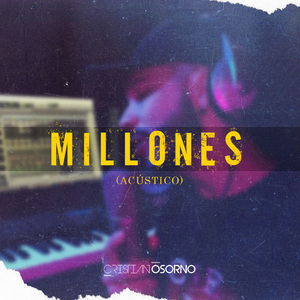 Millones (Acústico)