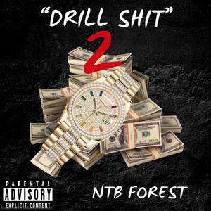Drill Shit 2