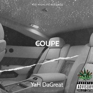 COUPE