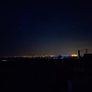 伤心太平洋-混唱