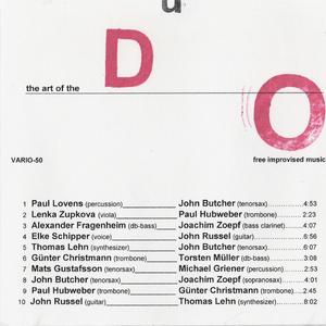 joachim zoepf, lenka zupkova