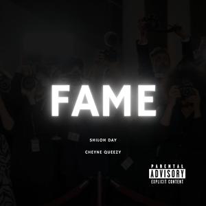 Fame