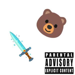 道理（prod.by CHXX）