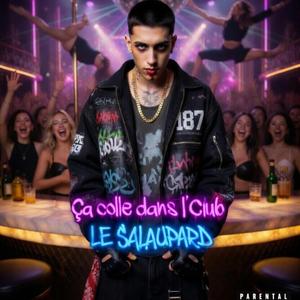 Ça colle dans l'Club