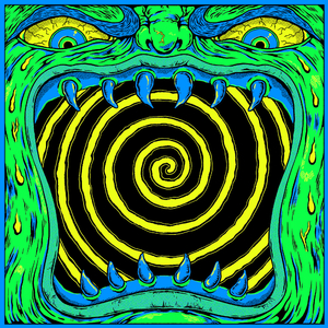 The Silver Cord (Live in San Francisco '24)