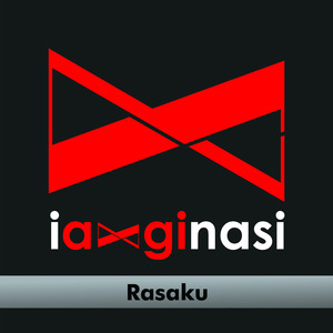 Rasaku