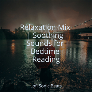 Echoes in the Subwoofer