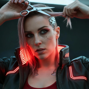 当代年轻人现状