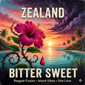 Bitter Sweet