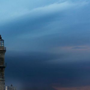 祈愿美好如期处