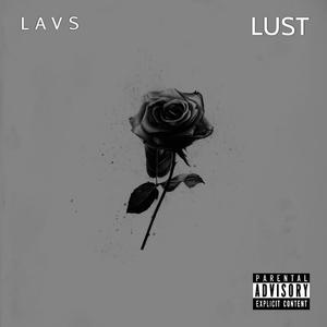 Lust