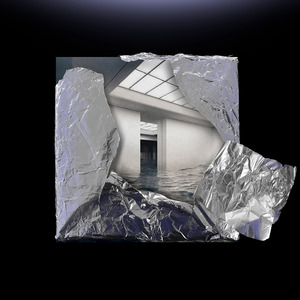 【FREE】 "1点41分 " - Lofi Type Beat