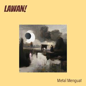 Lawan!