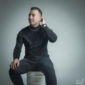 naga barisan kaga（民歌）