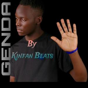 Genda