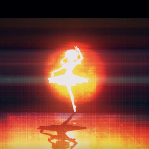 【飞梦 feat. 幻晓伊】野心家