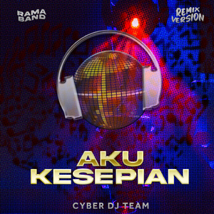 Aku Kesepian (Remix)