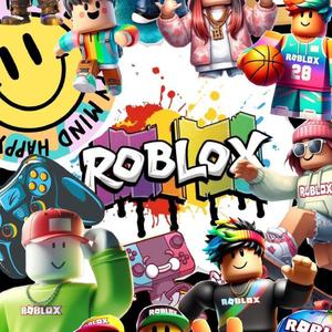 ROBLOX