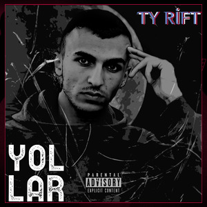 Yollar