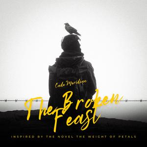 The Broken Feast