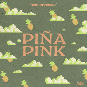 Memoryscape