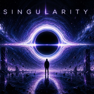 Singularity