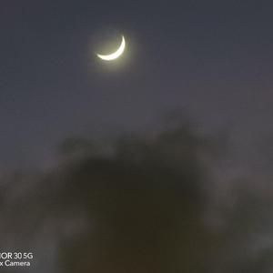 nonono乱弹的看别的