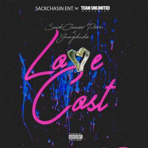 Love Cost (feat. Sackchaser Poon)