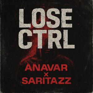 LOSE CTRL