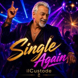 Single Again