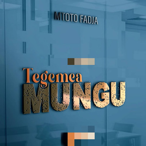 Tegemea Mungu
