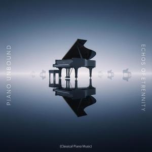 Piano Through the Ages